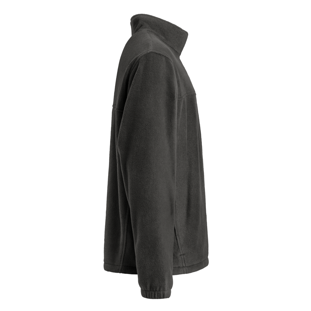 D2D Unisex Columbia fleece jacket