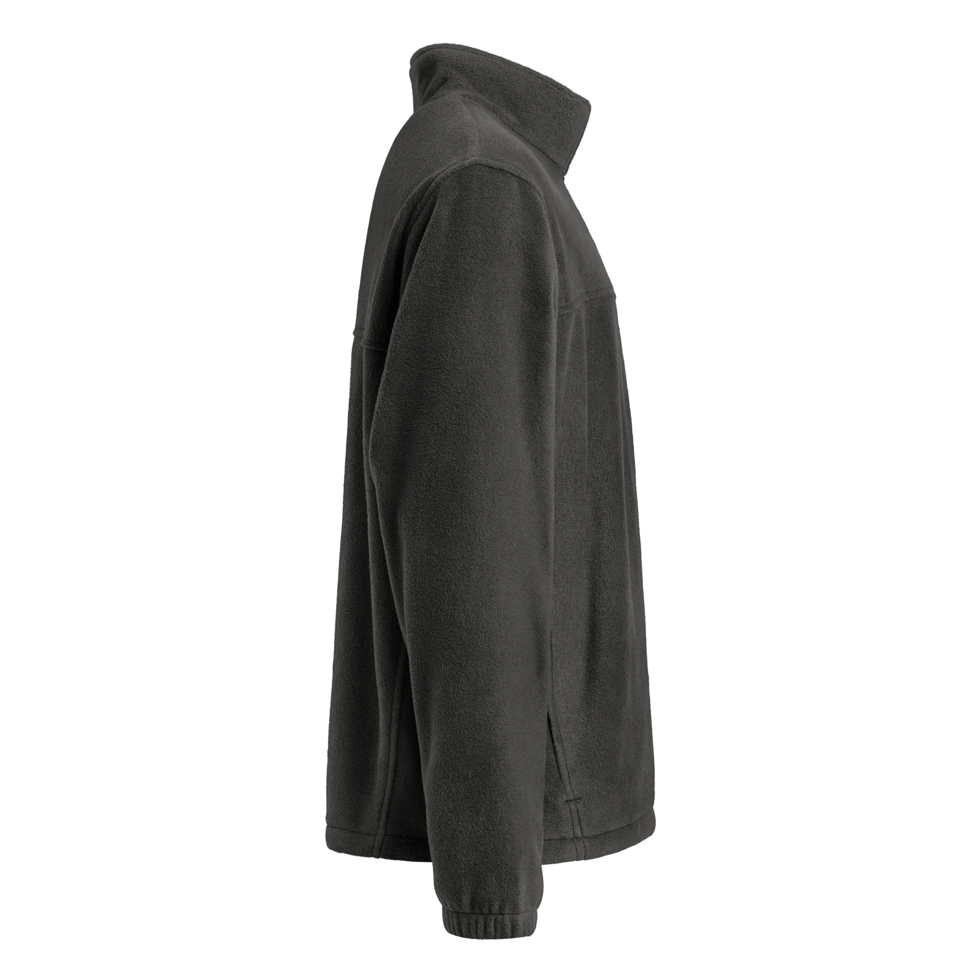 D2D Unisex Columbia fleece jacket